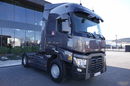 Renault T460 / RETARDER / METALIK / OPONY 100% / PO KONTRAKCIE SERWISOWYM zdjęcie 3