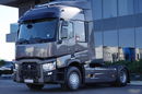 Renault T460 / RETARDER / METALIK / OPONY 100% / PO KONTRAKCIE SERWISOWYM zdjęcie 5