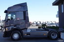 Renault T460 / RETARDER / METALIK / OPONY 100% / PO KONTRAKCIE SERWISOWYM zdjęcie 6