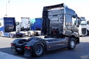 Renault T460 / RETARDER / METALIK / OPONY 100% / PO KONTRAKCIE SERWISOWYM zdjęcie 8
