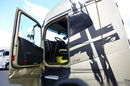 Volvo FH 750 / FH 16 / KLIMA POSTOJOWA / TV / SKÓRY / ALUFELGI / OPONY 100% / zdjęcie 23