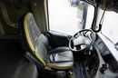 Volvo FH 750 / FH 16 / KLIMA POSTOJOWA / TV / SKÓRY / ALUFELGI / OPONY 100% / zdjęcie 27