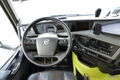 ciągnik siodłowy Volvo zdjęcie 29
