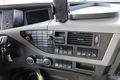 ciągnik siodłowy Volvo zdjęcie 30