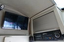 Volvo FH 750 / FH 16 / KLIMA POSTOJOWA / TV / SKÓRY / ALUFELGI / OPONY 100% / zdjęcie 35