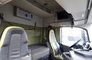 Volvo FH 750 / FH 16 / KLIMA POSTOJOWA / TV / SKÓRY / ALUFELGI / OPONY 100% / zdjęcie 37