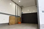 Mercedes Actros 1836 chłodnia thermo king T800R 2021/22 otwierany bok winda idealny stan zdjęcie 10