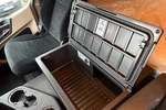 Mercedes Actros 1836 chłodnia thermo king T800R 2021/22 otwierany bok winda idealny stan zdjęcie 13