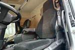 Mercedes Actros 1836 chłodnia thermo king T800R 2021/22 otwierany bok winda idealny stan zdjęcie 14