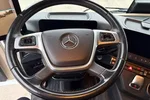 Mercedes Actros 1836 chłodnia thermo king T800R 2021/22 otwierany bok winda idealny stan zdjęcie 16