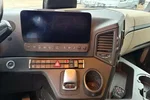 Mercedes Actros 1836 chłodnia thermo king T800R 2021/22 otwierany bok winda idealny stan zdjęcie 17