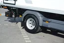 Mercedes ATEGO / 1524 / EURO 6 / CHŁODNIA + WINDA / 16 PALET / ŁAD. 7765KG zdjęcie 19