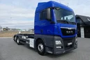 MAN TGX 26.400 / 6x2 / HAKOWIEC / HIAB MULTILIFT 18T / EURO 6 / zdjęcie 14