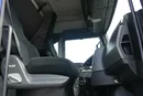 MAN TGX 26.400 / 6x2 / HAKOWIEC / HIAB MULTILIFT 18T / EURO 6 / zdjęcie 22