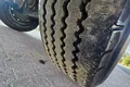 naczepa Reisch zdjęcie 11