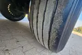 naczepa Reisch zdjęcie 14