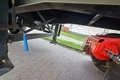 naczepa Reisch zdjęcie 8