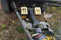 naczepa Schmitz zdjęcie 10
