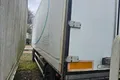 naczepa Schmitz zdjęcie 4