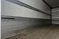 naczepa Schmitz zdjęcie 5