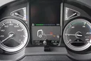 DAF / XF / 480 / ACC / EURO 6 / ZESTAW PRZEJAZDOWY 120 M3 / NOWY / NIE UŻYWANY zdjęcie 12