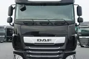DAF / XF / 480 / ACC / EURO 6 / ZESTAW PRZEJAZDOWY 120 M3 / NOWY / NIE UŻYWANY zdjęcie 15