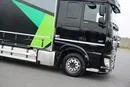 DAF / XF / 480 / ACC / EURO 6 / ZESTAW PRZEJAZDOWY 120 M3 / NOWY / NIE UŻYWANY zdjęcie 17