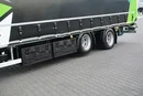 DAF / XF / 480 / ACC / EURO 6 / ZESTAW PRZEJAZDOWY 120 M3 / NOWY / NIE UŻYWANY zdjęcie 19