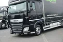 DAF / XF / 480 / ACC / EURO 6 / ZESTAW PRZEJAZDOWY 120 M3 / NOWY / NIE UŻYWANY zdjęcie 20