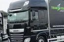 DAF / XF / 480 / ACC / EURO 6 / ZESTAW PRZEJAZDOWY 120 M3 / NOWY / NIE UŻYWANY zdjęcie 21