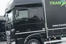 DAF / XF / 480 / ACC / EURO 6 / ZESTAW PRZEJAZDOWY 120 M3 / NOWY / NIE UŻYWANY zdjęcie 25