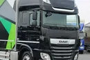 DAF / XF / 480 / ACC / EURO 6 / ZESTAW PRZEJAZDOWY 120 M3 / NOWY / NIE UŻYWANY zdjęcie 29
