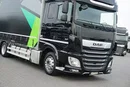 DAF / XF / 480 / ACC / EURO 6 / ZESTAW PRZEJAZDOWY 120 M3 / NOWY / NIE UŻYWANY zdjęcie 31