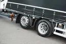 DAF / XF / 480 / ACC / EURO 6 / ZESTAW PRZEJAZDOWY 120 M3 / NOWY / NIE UŻYWANY zdjęcie 36