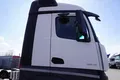 samochód ciężarowy Mercedes zdjęcie 11