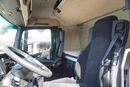 Mercedes Actros 2543 / BDF / Retarder / kabina sypialna zdjęcie 14