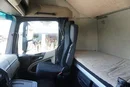 Mercedes Actros 2543 / BDF / Retarder / kabina sypialna zdjęcie 15