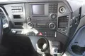 samochód ciężarowy Mercedes zdjęcie 20