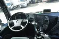samochód ciężarowy Mercedes zdjęcie 22