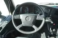 samochód ciężarowy Mercedes zdjęcie 23