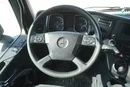 Mercedes Actros 2543 / BDF / Retarder / kabina sypialna zdjęcie 23
