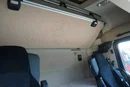 Mercedes Actros 2543 / BDF / Retarder / kabina sypialna zdjęcie 25
