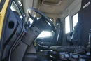 Iveco TRAKKER 450 / 8x4 / EURO 6 / PALFINGER PK 22002-EH / zdjęcie 24