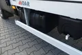 samochód ciężarowy Iveco zdjęcie 14