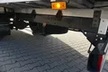 samochód ciężarowy Iveco zdjęcie 16