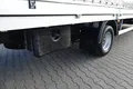 samochód ciężarowy Iveco zdjęcie 17