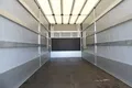 samochód ciężarowy Iveco zdjęcie 20