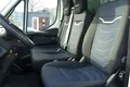 samochód ciężarowy Iveco zdjęcie 22