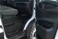 samochód ciężarowy Iveco zdjęcie 25