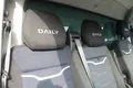 samochód ciężarowy Iveco zdjęcie 26